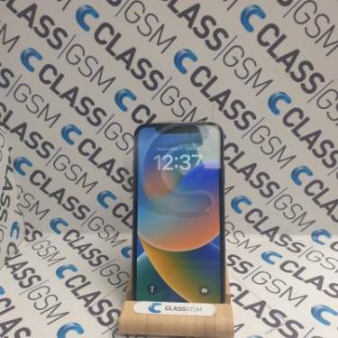 Apple iPhone X 64GB