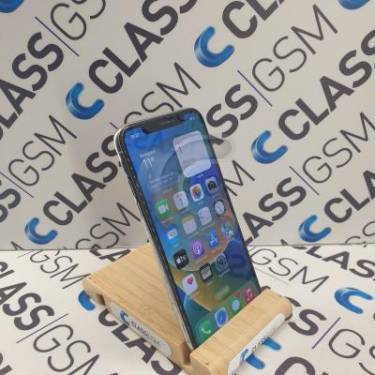 Apple iPhone X 64GB