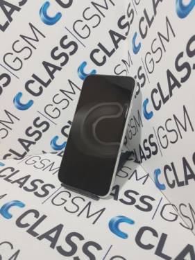 Apple iPhone XR 128Gb