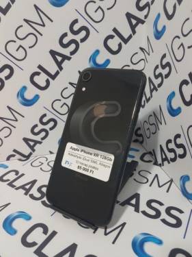 Apple iPhone XR 128Gb
