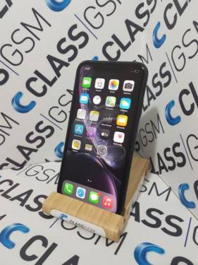 Apple iPhone XR 128Gb