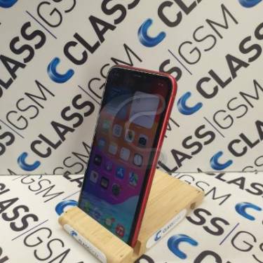Apple iPhone XR 128Gb
