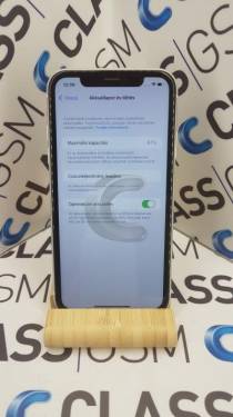 Apple iPhone XR 64Gb