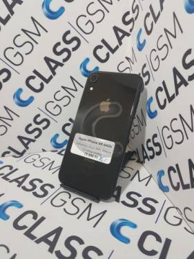 Apple iPhone XR 64Gb