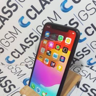 Apple iPhone XR 64Gb