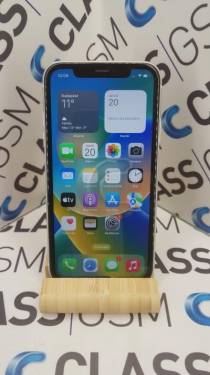Apple iPhone XR 64Gb