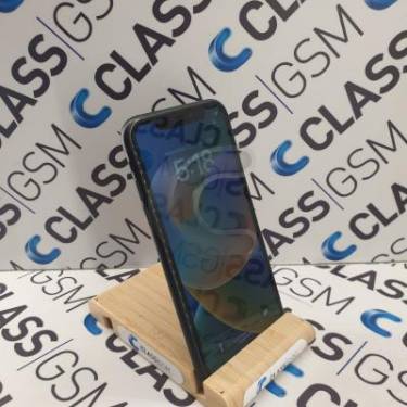 Apple iPhone XR 64Gb