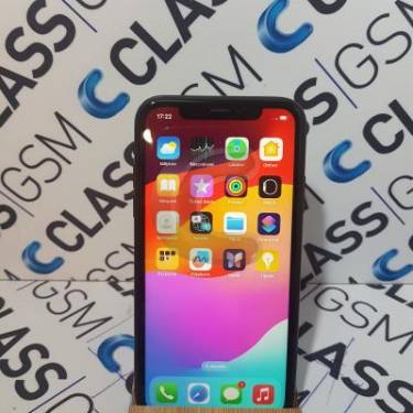 Apple iPhone XR 64Gb