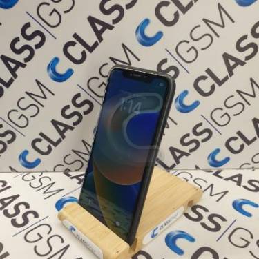 Apple iPhone XR 64Gb