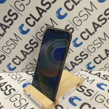 Apple iPhone XR 64Gb