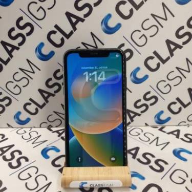 Apple iPhone XR 64Gb