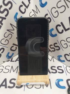 Apple iPhone XR 64Gb