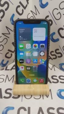 Apple iPhone XR 64Gb