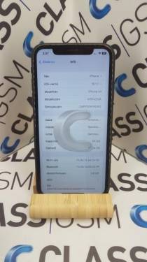 Apple iPhone XR 64Gb