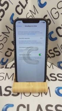 Apple iPhone XR 64Gb