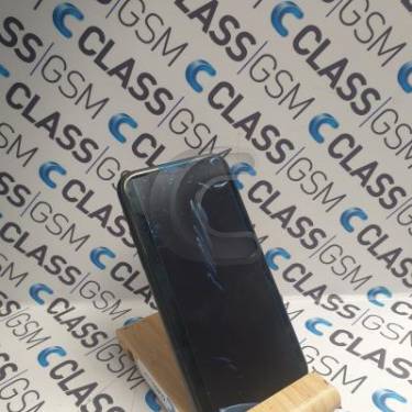 Apple iPhone XR 64Gb