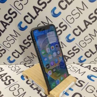 Apple iPhone XR 64Gb
