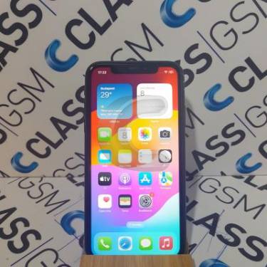 Apple iPhone XR 64Gb