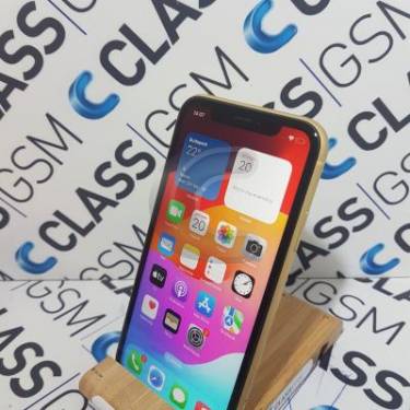Apple iPhone XR 64Gb