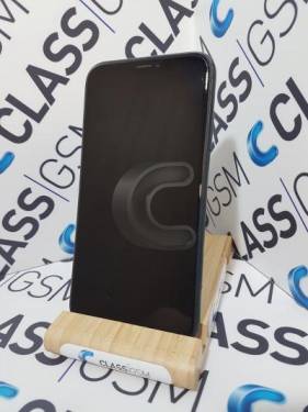 Apple iPhone XR 64Gb