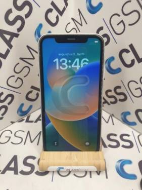 Apple iPhone XR 64Gb