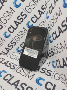 Apple iPhone XR 64Gb