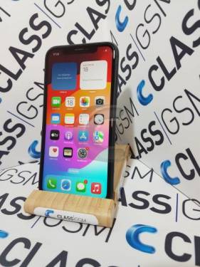 Apple iPhone XR 64Gb