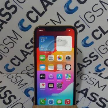 Apple iPhone XR 64Gb