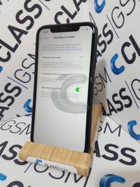 Apple iPhone XR 64Gb