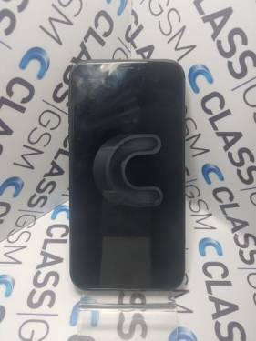 Apple iPhone XR 64Gb