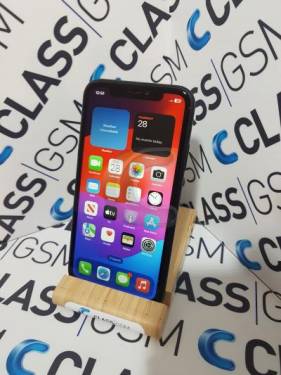 Apple iPhone XR 64Gb