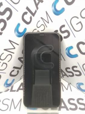 Apple iPhone XR 64Gb