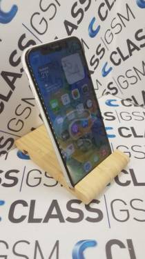 Apple iPhone XR 64Gb
