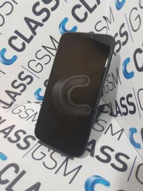 Apple iPhone XR 64Gb