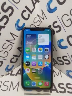 Apple iPhone XR 64Gb