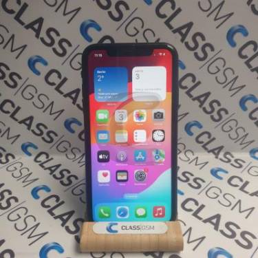 Apple iPhone XR 64Gb