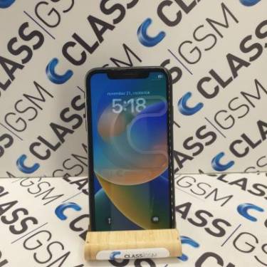 Apple iPhone XR 64Gb