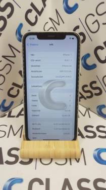 Apple iPhone XR 64Gb