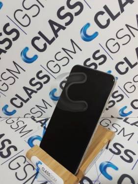 Apple iPhone XS 64Gb