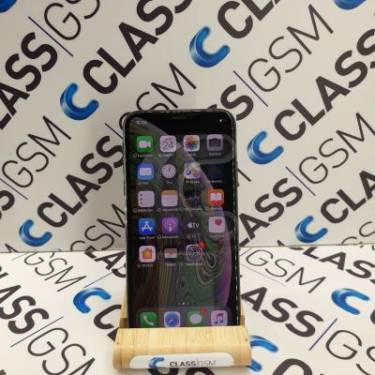 Apple iPhone XS 64Gb
