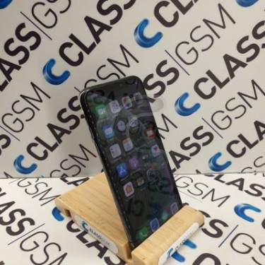 Apple iPhone XS 64Gb