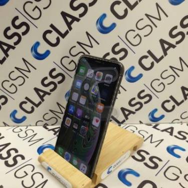 Apple iPhone XS 64Gb