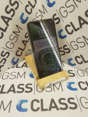 Apple iPhone XS 64Gb