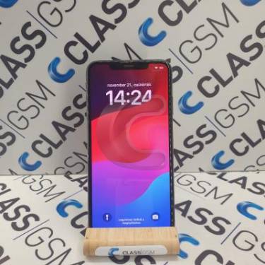 Apple iPhone XS MAX 256Gb