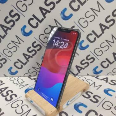 Apple iPhone XS MAX 256Gb