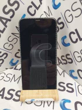 Apple iPhone XS MAX 256Gb