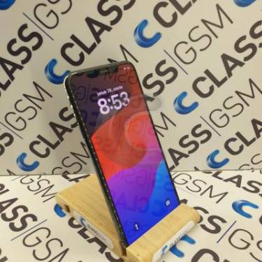 Apple iPhone XS MAX 256Gb