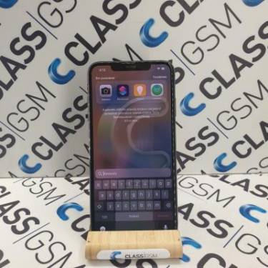 Apple iPhone Xs Max 64GB