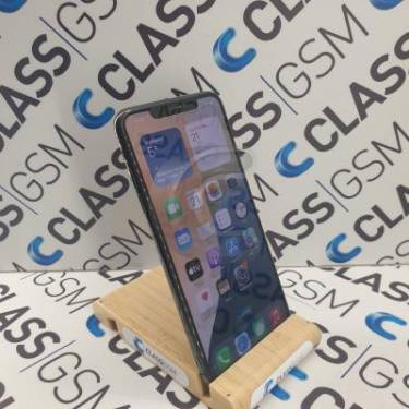 Apple iPhone Xs Max 64GB