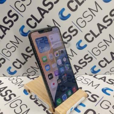 Apple iPhone Xs Max 64GB